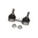 Stabilizer bar