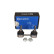 Stabilizer bar, Thumbnail 2