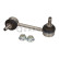 Stabilizer bar