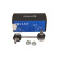 Stabilizer bar, Thumbnail 2