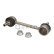 Stabilizer bar