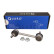 Stabilizer bar, Thumbnail 2