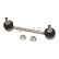 Stabilizer bar