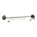 Stabilizer bar