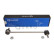 Stabilizer bar, Thumbnail 2
