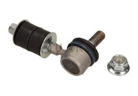 Stabilizer bar