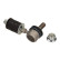 Stabilizer bar