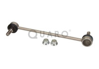 Stabilizer bar