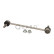 Stabilizer bar