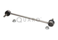 Stabilizer bar