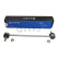 Stabilizer bar, Thumbnail 2