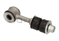 Stabilizer bar