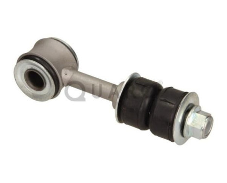 Stabilizer bar