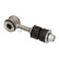 Stabilizer bar