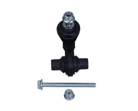 Stabilizer bar