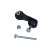 Stabilizer bar, Thumbnail 2