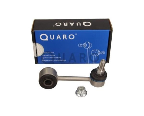 Stabilizer bar, Image 2