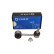 Stabilizer bar, Thumbnail 2