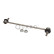 Stabilizer bar