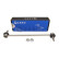 Stabilizer bar, Thumbnail 2