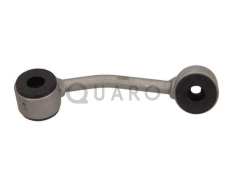 Stabilizer bar