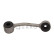 Stabilizer bar