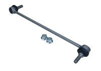 Stabilizer bar