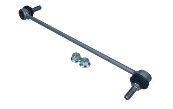 Stabilizer bar