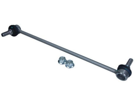 Stabilizer bar, Image 2