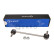 Stabilizer bar, Thumbnail 2