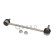 Stabilizer bar