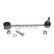 Stabilizer bar