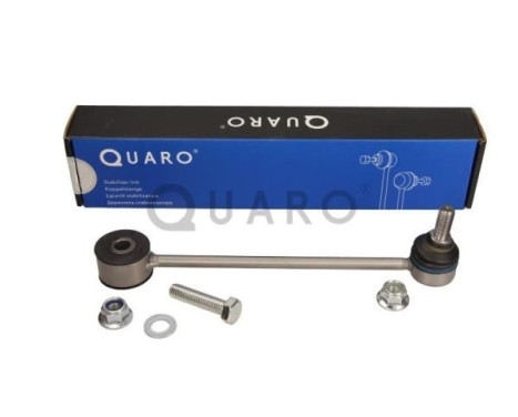 Stabilizer bar, Image 2