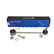 Stabilizer bar, Thumbnail 2