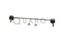Stabilizer bar
