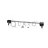 Stabilizer bar