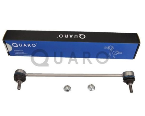 Stabilizer bar, Image 2