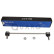 Stabilizer bar, Thumbnail 2
