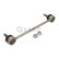 Stabilizer bar
