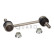 Stabilizer bar