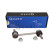 Stabilizer bar, Thumbnail 2