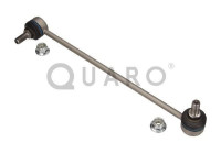 Stabilizer bar