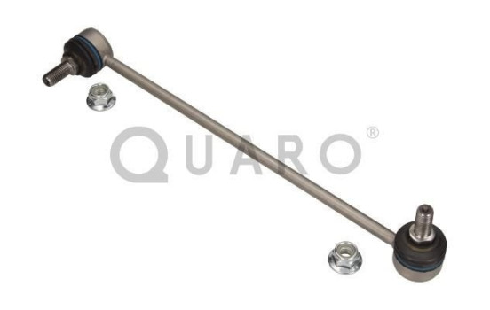 Stabilizer bar