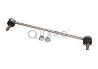 Stabilizer bar