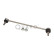 Stabilizer bar
