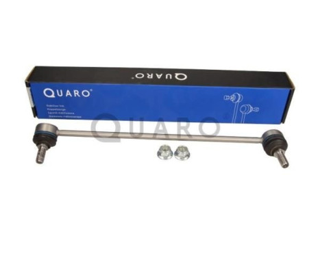 Stabilizer bar, Image 2