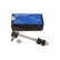 Stabilizer bar, Thumbnail 2