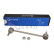 Stabilizer bar