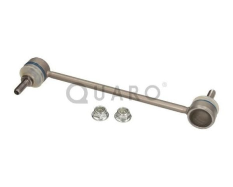 Stabilizer bar, Image 2