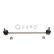 Stabilizer bar